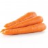 China Carrot (Net Weight ± 20 gm) 500 gm