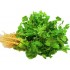 Coriander Leaves 100gm