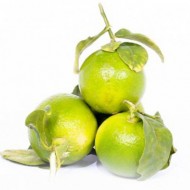 Lemon Elachi 4 pcs