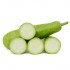 Gourd 1pc