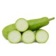 Gourd 1pc