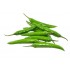 Green Chili 250 gm
