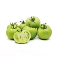 Green Tomato (Net Weight ± 20 gm) 500 gm