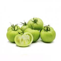 Green Tomato (Net Weight ± 20 gm) 500 gm