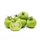 Green Tomato (Net Weight ± 20 gm) 500 gm