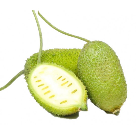 Kakrol - Teasel gourd 500gm