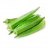 Ladies Finger 500 gm