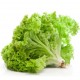 Lettuce Leaves 100 gm