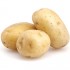 Potato Big (Net Weight ± 50 gm) 1 kg