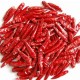 Red Chili 100gm