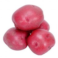 Red Potato 500 gm