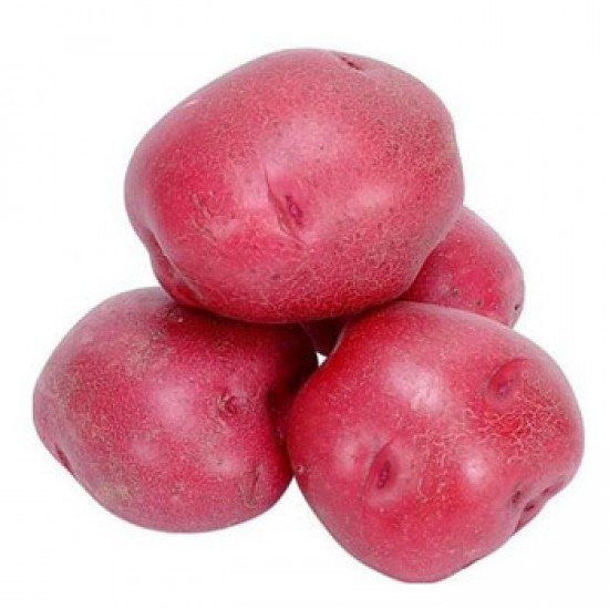 Red Potato 500 gm