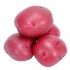 Red Potato 500 gm