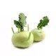 Kohlrabi (Shalgom) (Net Weight ± 20 Gm) 500 gm
