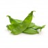 Deshi Beans (Shim) 500gm