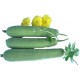 Sponge Gourd 500 gm