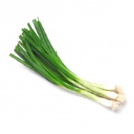 Spring Onion 250 gm