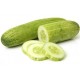 Curry Cucumber 500gm (± 20 gm)