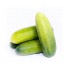Deshi Cucumber (Net Weight ± 20 gm) 500 gm