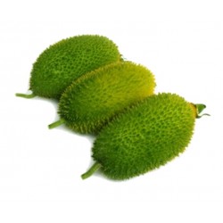 Kakrol - Teasel gourd 500gm