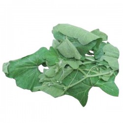 Lau Shak 1 Bundle 600 gm