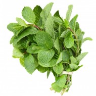 Mint Leaves 100 gm