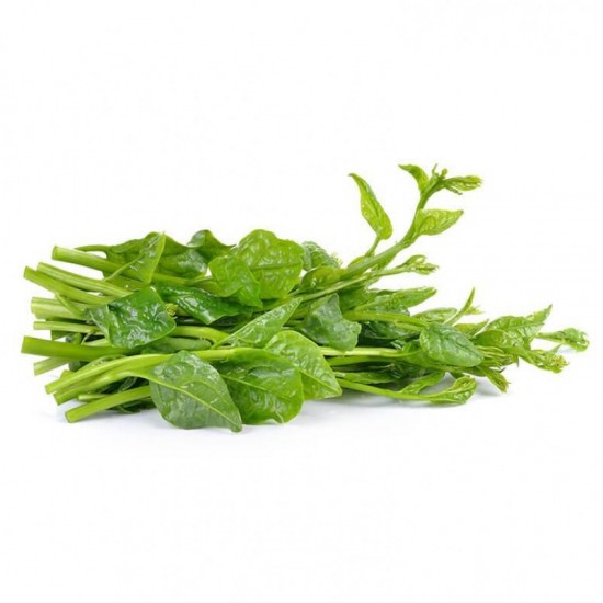 Pui Spinach (1 Bundle/600gm)