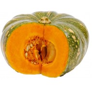 Sweet Pumpkin (each)