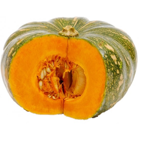 Sweet Pumpkin (each)