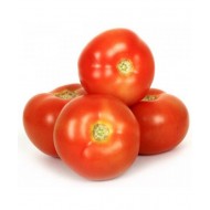 Tomato (Weight ± 10 gm) 500 gm
