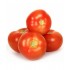 Tomato (Weight ± 10 gm) 500 gm