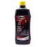 Alex Car Shampoo & Wax 500 ml