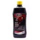 Alex Car Shampoo & Wax 500 ml