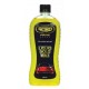 Robo Prime Car Shampoo With Wax 500 ml