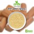 Pure White Chandon Powder 50 gm