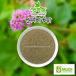 Punarnava Powder 100 gm