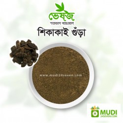 Shikakai Powder 100 gm