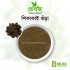 Shikakai Powder 100 gm