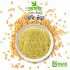 Methi Powder 100 gm