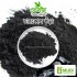 Charcoal Powder 100 gm
