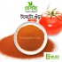 Tomato Powder 100 gm