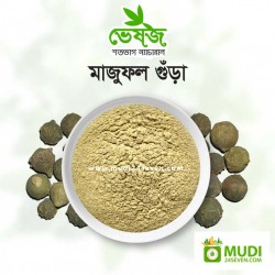 Majuphal Powder 100gm