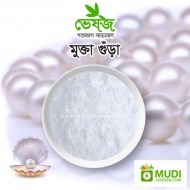 Mukta Powder 50 gm