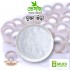 Mukta Powder 50 gm
