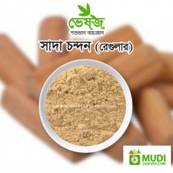 Regular Chandan Powder 100 gm