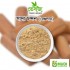 Regular Chandan Powder 100 gm