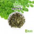 Sojnepata/Moringa Whole 100 gm