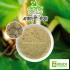 Ekangi powder (Sweet Ginger) 100 gm