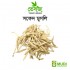 Safed Musli whole 50 gm