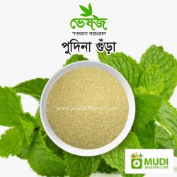Pudina (Mint) Powder 100 gm